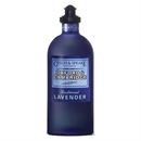 CZECH & SPEAKE Oxford & Cambridge Lozione Dopobarba 100 ml